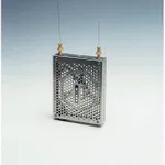 Thermo Fisher Scientific UltraFast UFC-1 GC Column