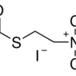 Merck ACETYLTHIOCHOLINE IODIDE