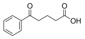 Merck 4-BENZOYLBUTYRIC ACID, 96%