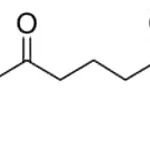 Merck 4-BENZOYLBUTYRIC ACID, 96%