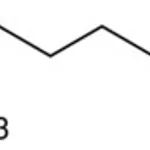 Merck 5-(DIMETHYLAMINO)AMYLAMINE-