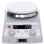 AS ONE Hot Plate Stirrer, 핫플레이트 교반기