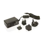 Thermo Fisher Scientific Countess 3 & 3 FL Power Supply