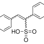 Merck (Z)-1,2-DIPHENYLETHENESULFONIC -