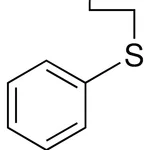 Merck 3-CHLOROPROPYL M-TOLYL SULFIDE - 50 MG