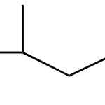 Merck 3,5,5-TRIMETHYL-1-HEXENE