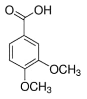 Merck 3,4-DIMETHOXYBENZOIC ACID, 99+%