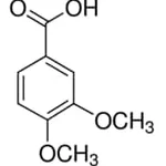 Merck 3,4-DIMETHOXYBENZOIC ACID, 99+%