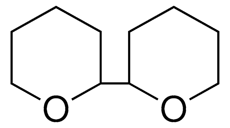Merck OCTAHYDRO-2,2'-BI-2H-PYRAN-