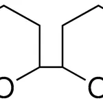 Merck OCTAHYDRO-2,2'-BI-2H-PYRAN-