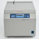 Thermo Fisher Scientific Savant SpeedVac SPD300 : Large Capacity Vacuum Concentrator and Kits