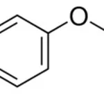 Merck 4-ETHOXYPHENOL, 99%