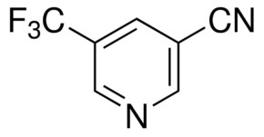 Merck 5-(TRIFLUOROMETHYL)PYRIDINE-3-CARBONITR&