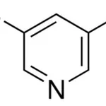 Merck 5-(TRIFLUOROMETHYL)PYRIDINE-3-CARBONITR&