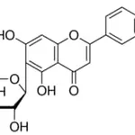 Merck ISOORIENTIN