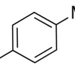 Merck 4-TERT-BUTYLPHENYLMAGNESIUM BROMIDE,