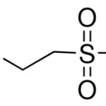 Merck 1-PROPANESULFONIC ACID