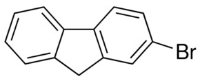 Merck 2-BROMOFLUORENE, 95%