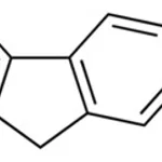 Merck 2-BROMOFLUORENE, 95%