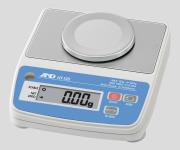 AS ONE Electronic Balance, 전자 천칭