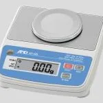 AS ONE Electronic Balance, 전자 천칭