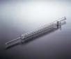 AS ONE Dimroth Condenser (for Concentrator ), 딤로스 냉각기