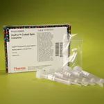 Thermo Fisher Scientific HisPur Cobalt Spin Columns, 1mL
