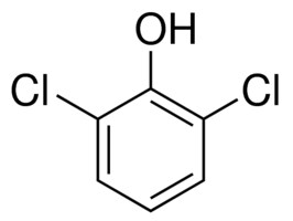 Merck 2,6-DICHLOROPHENOL, 99%