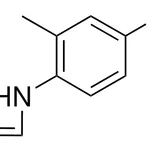 Merck 4'-BROMO-O-FORMOTOLUIDIDE-