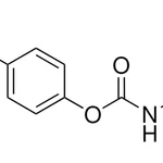 Merck PROPYL 4-(((3-(TRIFLUOROMETHYL) - 25MG &