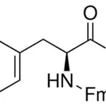 Merck Fmoc-Phe-OH