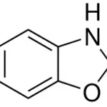 Merck CHLORZOXAZONE