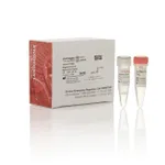 Thermo Fisher Scientific Stealth RNAi siRNA Negative Control, Med GC