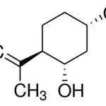 Merck (+)-ISOPULEGOL, TERPENE STANDARD