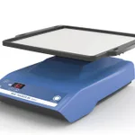 IKA 쉐이커 로커 ROCKER 2D basic