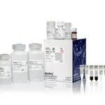 Thermo Fisher Scientific MagMAX Plant RNA Isolation Kit, 96 Preps