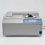 Thermo Fisher Scientific Savant SpeedVac Integrated Vacuum Concentrator Systems and Kits