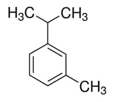 Merck M-CYMENE, STANDARD FOR GC