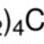 Merck 6-AMINO-1-HEXANETHIOL HYDROCHLORIDE