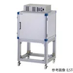 AS ONE Photostability Evaluation Laboratory, 광안정성 평가시험기