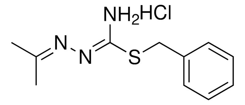Merck ALDRICHCPR R413526-