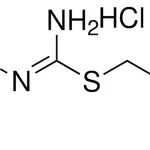 Merck ALDRICHCPR R413526-