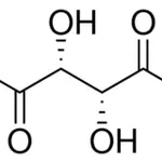 Merck POTASSIUM L-TARTRATE MONOBASIC, 99%