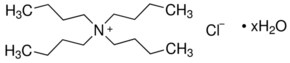 Merck TETRABUTYLAMMONIUM CHLORIDE HYDRATE, 98%