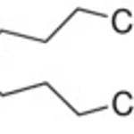 Merck TETRABUTYLAMMONIUM CHLORIDE HYDRATE, 98%