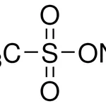 Merck Sodium methanesulfonate