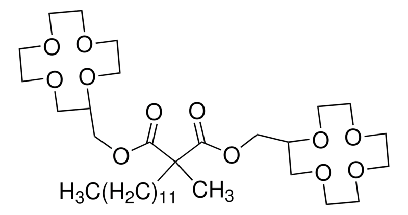 Merck Sodium ionophore VI