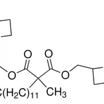 Merck Sodium ionophore VI