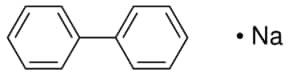 Merck Biphenyl Sodium Complex Solution