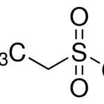 Merck ETHANESULFONYL CHLORIDE, 99+%